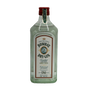 Bombay Gin 750Ml